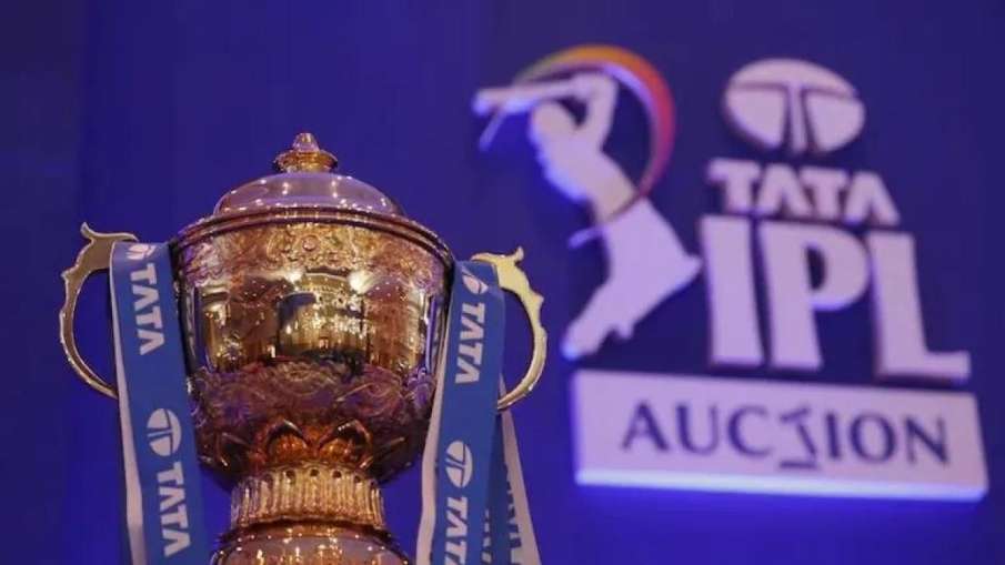 IPL Auction 2023- India TV Hindi