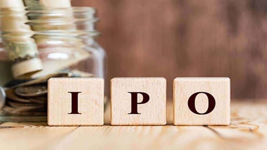 lic ipo- India TV Hindi