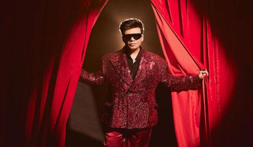 karan johar- India TV Hindi