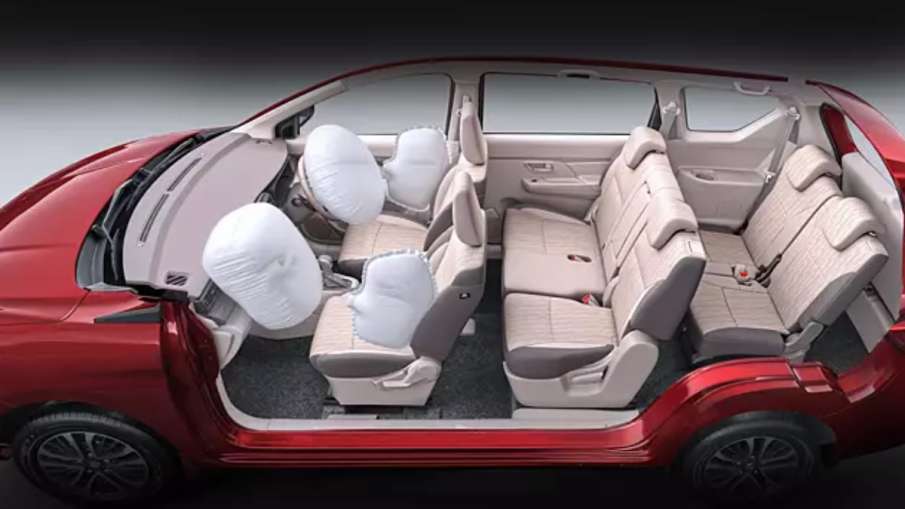 7 Seater car- India TV Hindi
