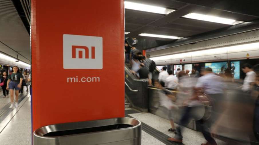 बेहाल चीन! साल खत्म होने से पहले 900 लोगों के पेट पर Xiaomi ने मारी लात, भारत से आंख दिखाना पड़ा भारी! Xiaomi- India TV Hindi