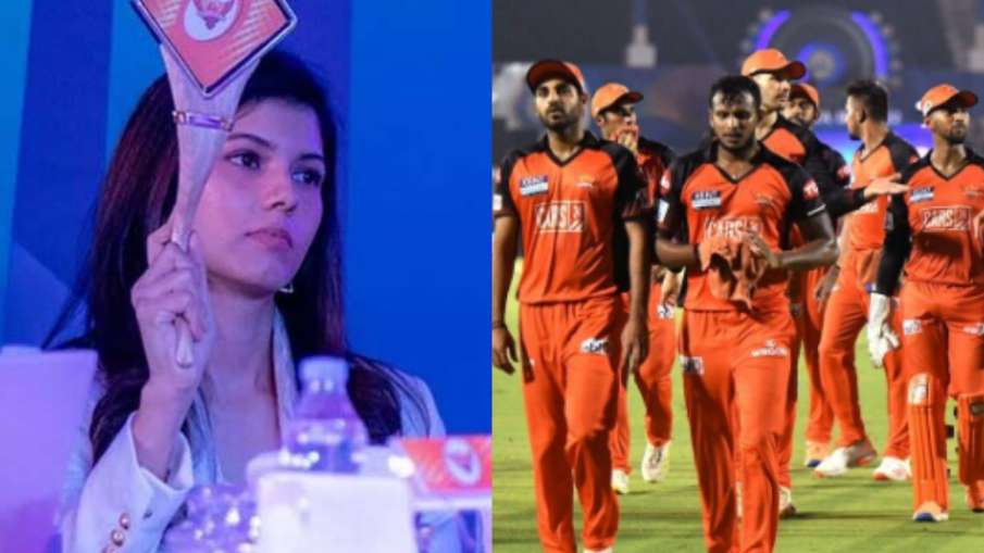 IPL 2023, Sunrisers Hyderabad- India TV Hindi