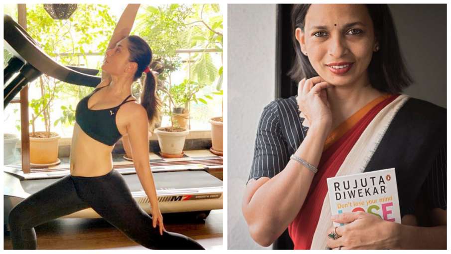 workout_tips_by_rujuta- India TV Hindi