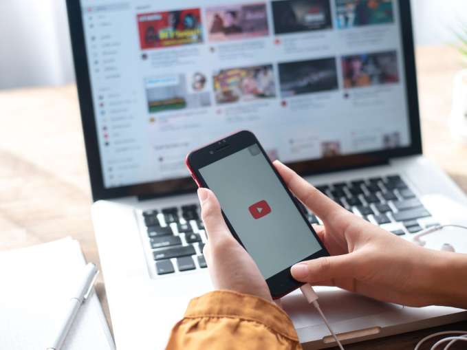 YouTube - India TV Hindi