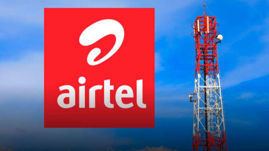 Big alert Airtel increased the rate of Rs 99 recharge plan and reduced the day- India TV Hindi