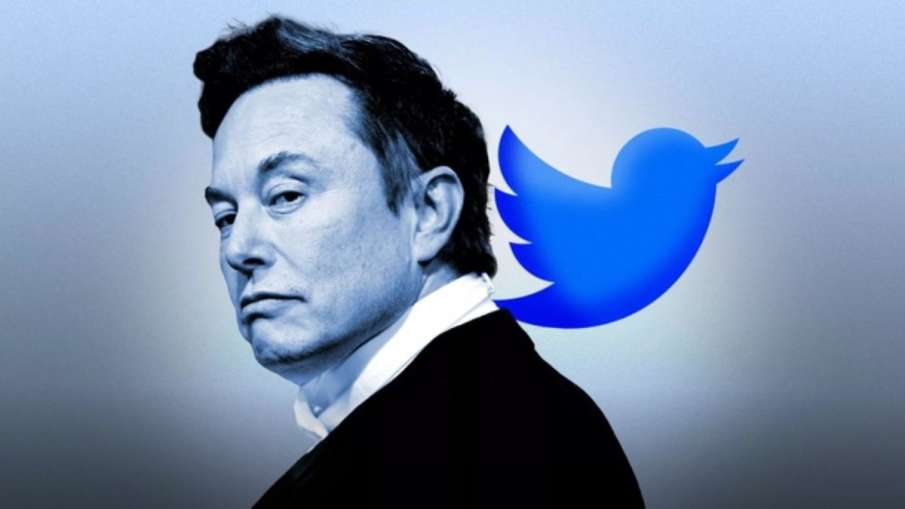 आपका भी ट्विटर अकाउंट है खतरे में! जानें कारण- India TV Hindi