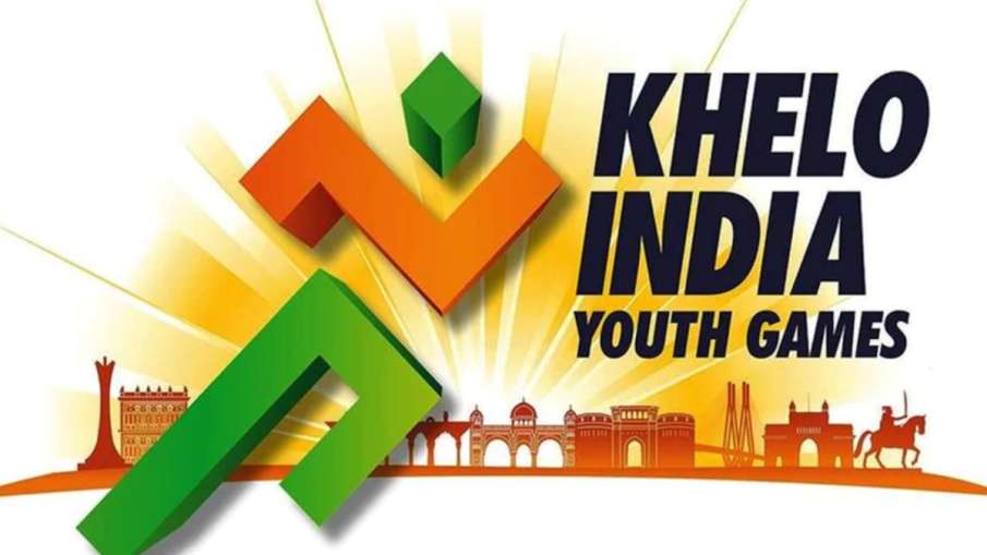 Khelo India- India TV Hindi