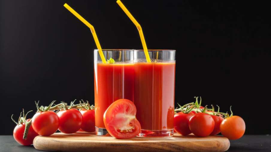 tomato_juice- India TV Hindi