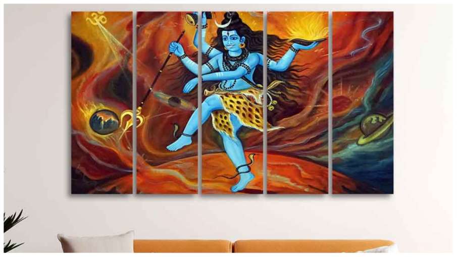 vastu_tips- India TV Hindi