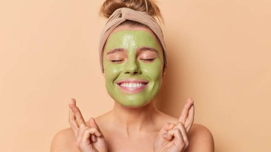 How to use Neem to get glowing face - India TV Hindi