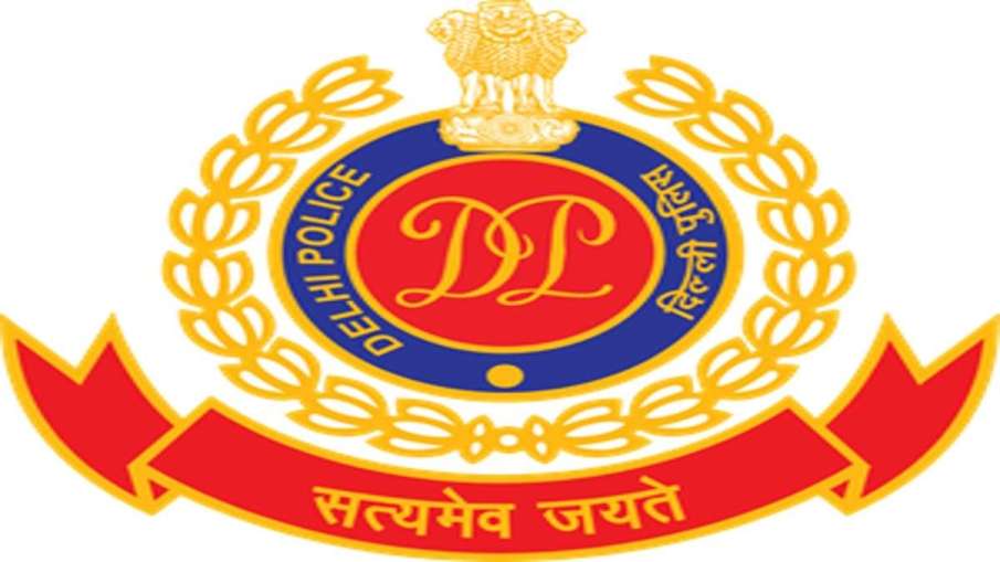 Delhi Police 26 Officers and men have been conferred Police Medals for