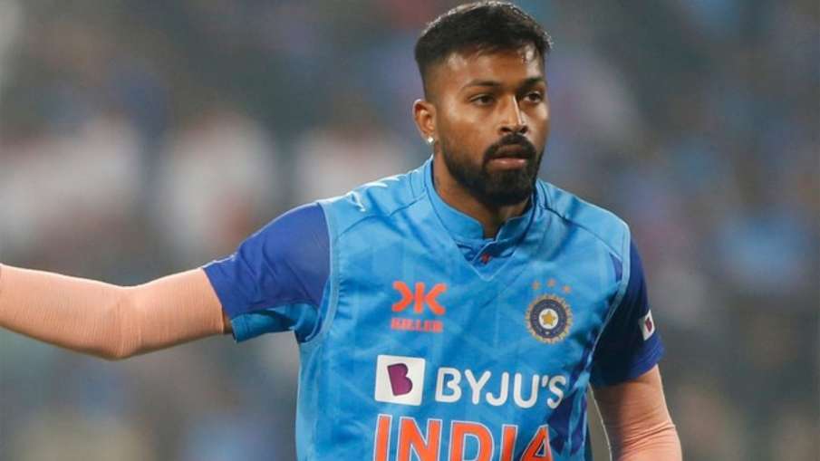 Hardik Pandya- India TV Hindi