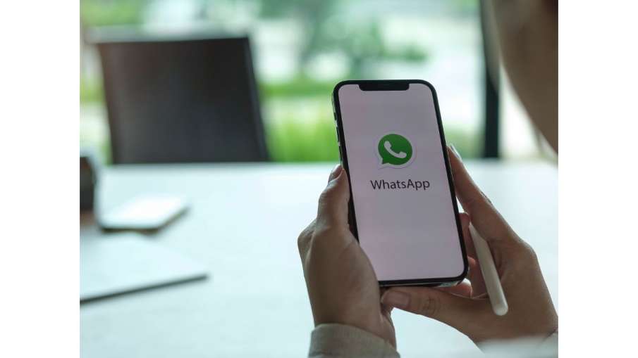 Whatsapp new features coming soon- India TV Paisa