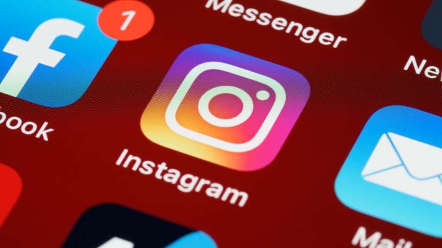 Instagram Announced Quiet Mode feature- India TV Hindi