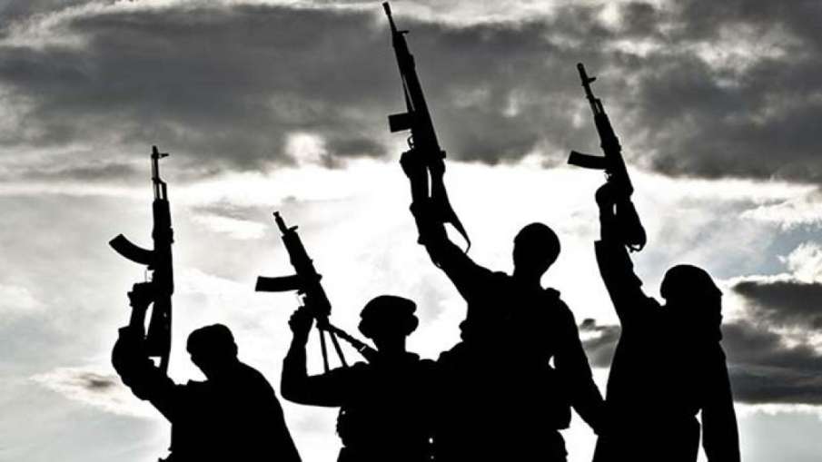 terrorists- India TV Hindi