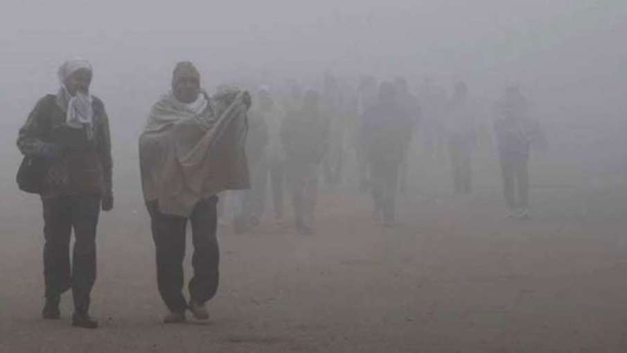 सांकेतिक तस्वीर- India TV Hindi