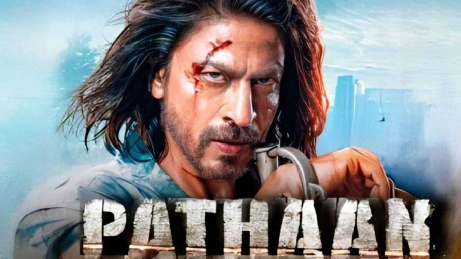 pathaan movie- India TV Hindi
