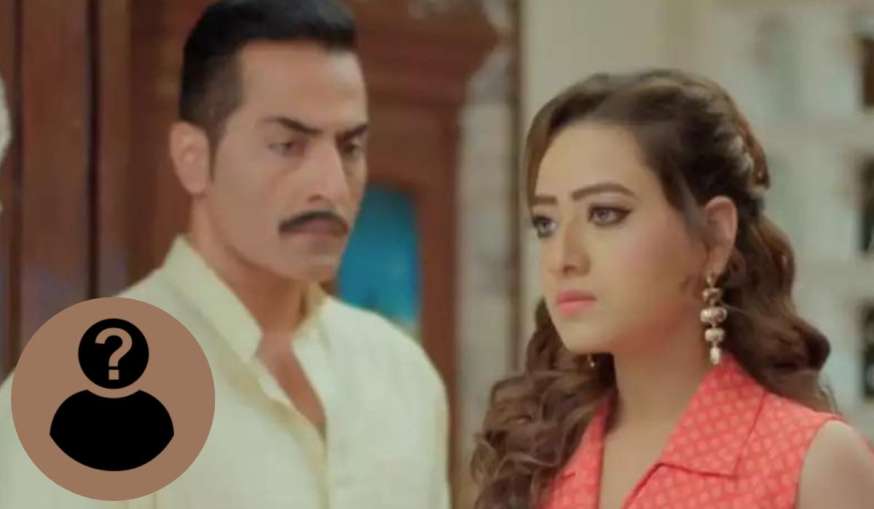 Spoiler Alert Anupamaa 15 january 2023- India TV Hindi