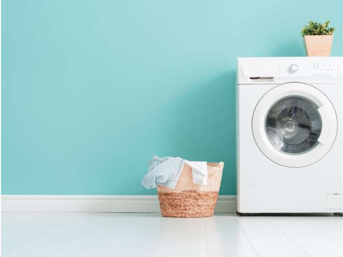 Washing machine under Rs. 25000- India TV Hindi