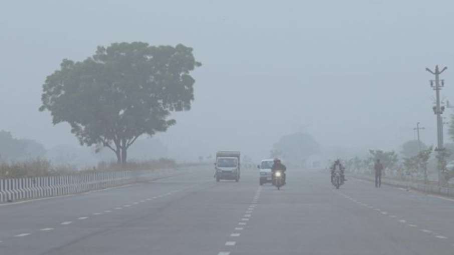 IMD Weather Alert, IMD Weather News, IMD Weather Alert Latest, Rain IMD Weather Alert- India TV Hindi