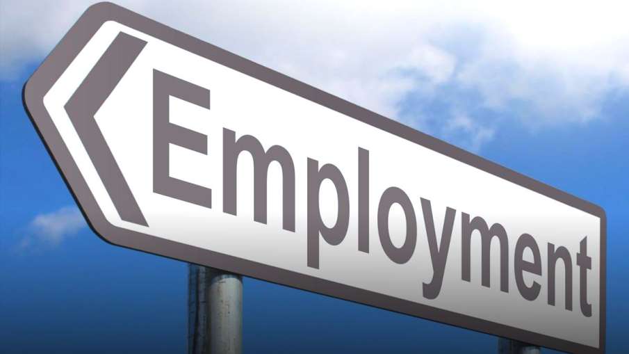 Get your resume ready 5 crore new jobs- India TV Paisa