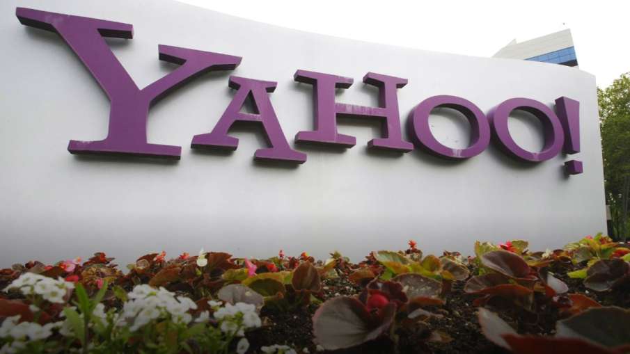 Yahoo lay off - India TV Paisa