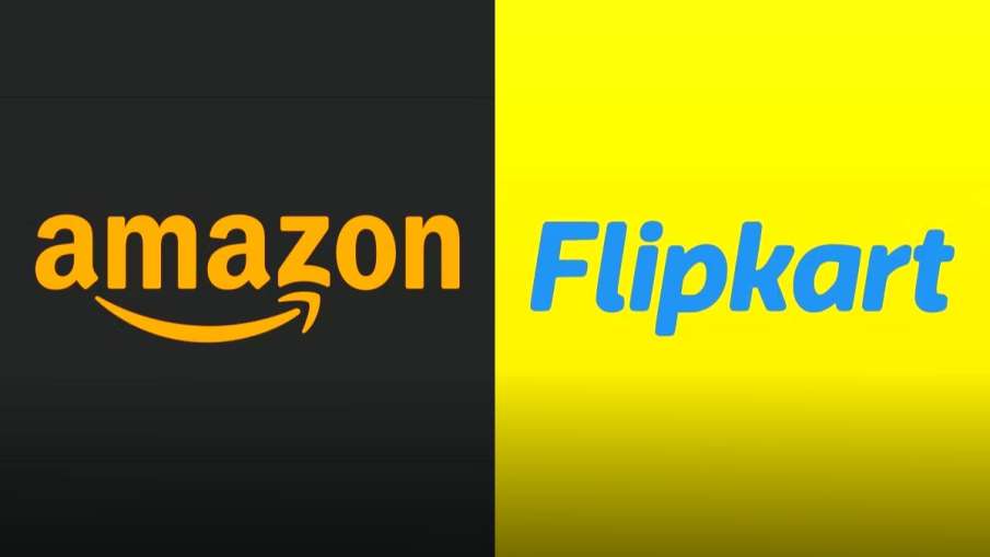 Flipkart और Amazon पर मिल रहा 70%...- India TV Paisa