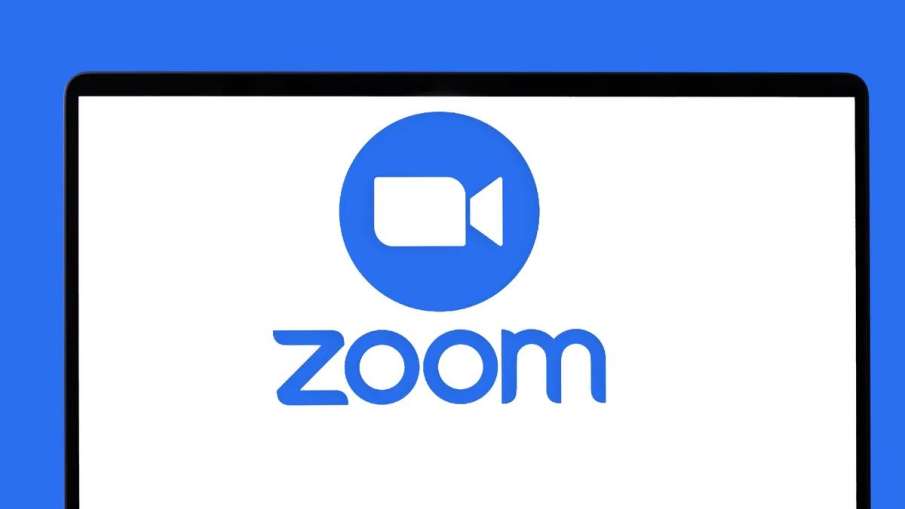 Zoom fired 1,300 people- India TV Paisa