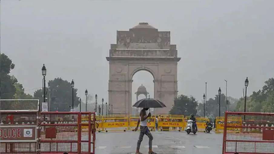 Weather News- India TV Hindi