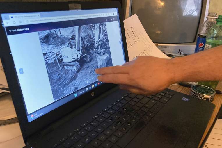 प्रतीकात्मक फोटो- India TV Hindi