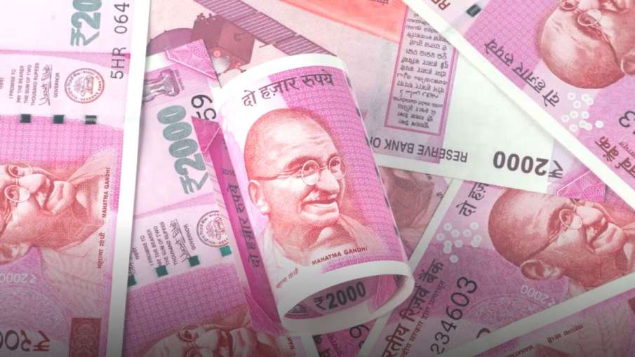 Leave Encashment for Private Sector- India TV Paisa