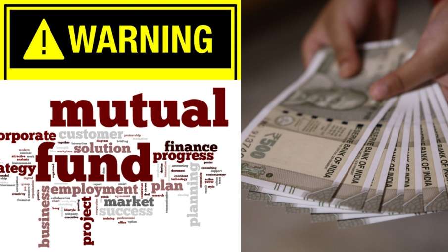 Important factors of mutual fund, how to get more interest in mutual fund, what is mutual fund, best- India TV Paisa
