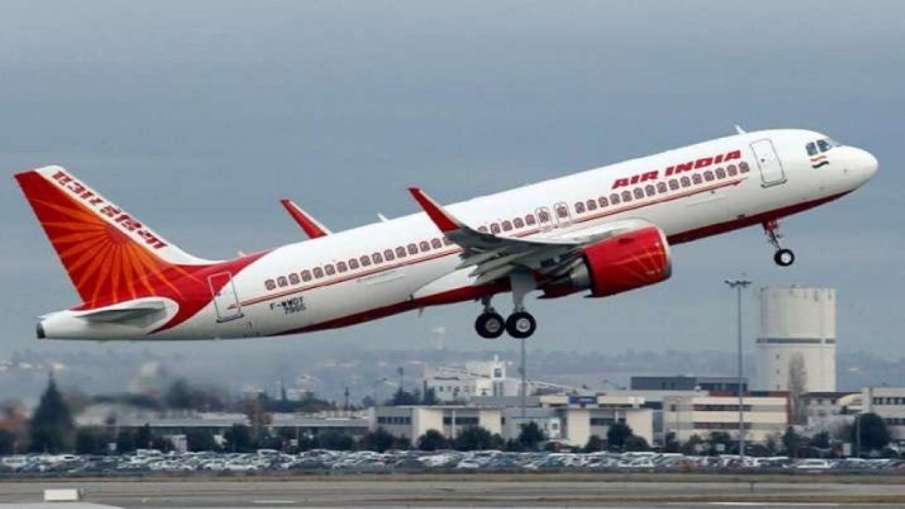 air india needs pilots- India TV Hindi