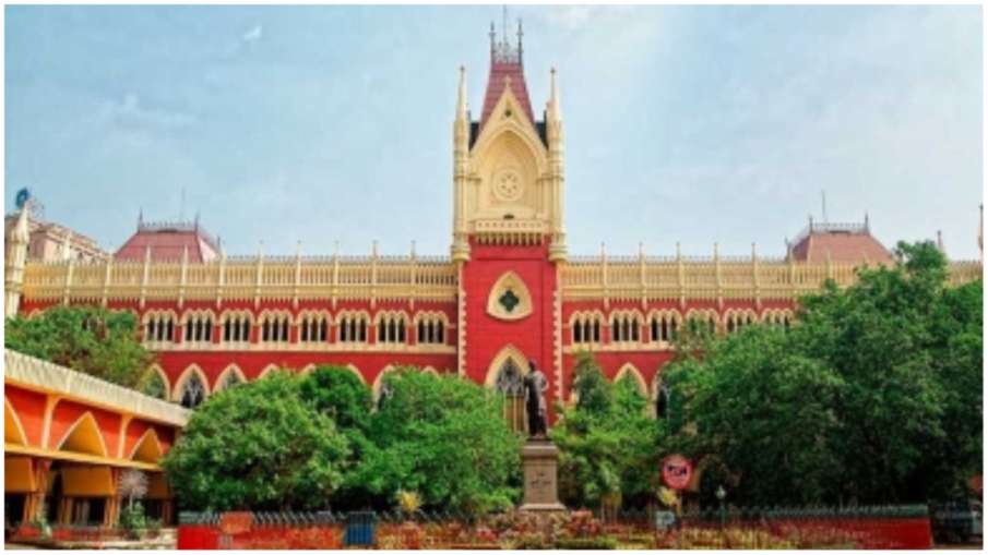 Calcutta High Court statement Forcefully removing innerwear of minor girls is equal to rape- India TV Hindi