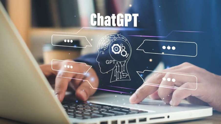 ChatGPT, chatbot disadvantages, chatgpt ban, chatgpt founder, chatgpt news, chat gpt news today, cha- India TV Paisa