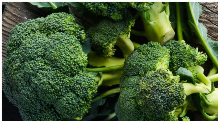  broccoli side effects - India TV Hindi
