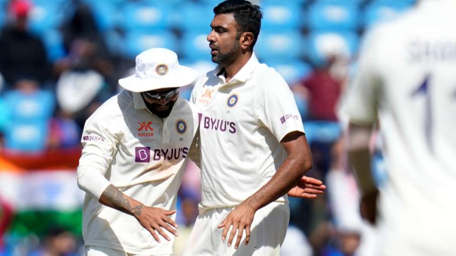 IND vs AUS, India vs Australia, Border Gavaskar Trophy- India TV Hindi