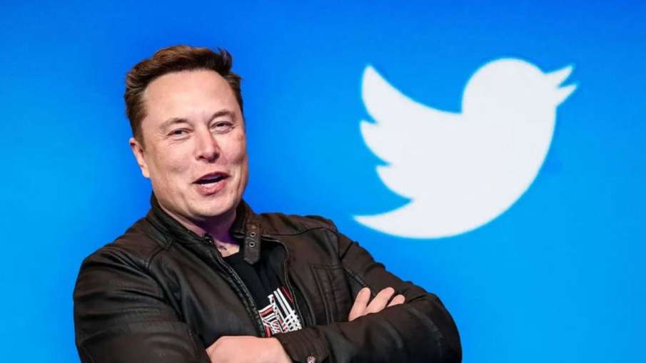 Elon Musk, Twitter, Tech News, Tech News in Hindi, Elon Musk Shuts Twitter India Office, Elon Musk, - India TV Paisa