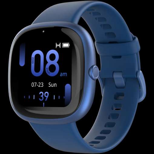 Smartwatch - India TV Paisa