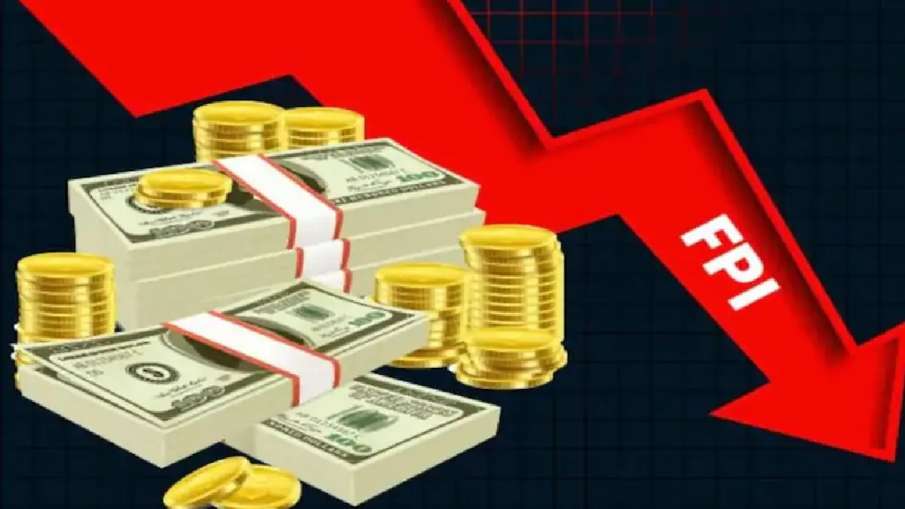 Foreign investors - India TV Paisa