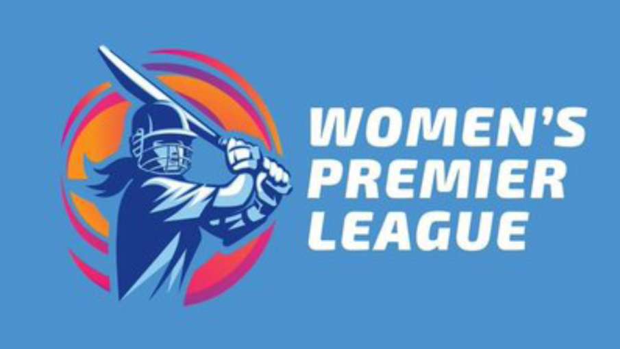 WPL 2023, Women's Premier League- India TV Hindi
