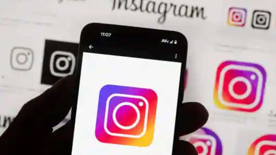instagram reel, instagram money earning, instagram advertising tips, instagram, how earn money on in- India TV Paisa