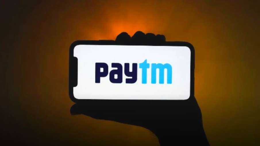 Paytm UPI Lite Features- India TV Paisa