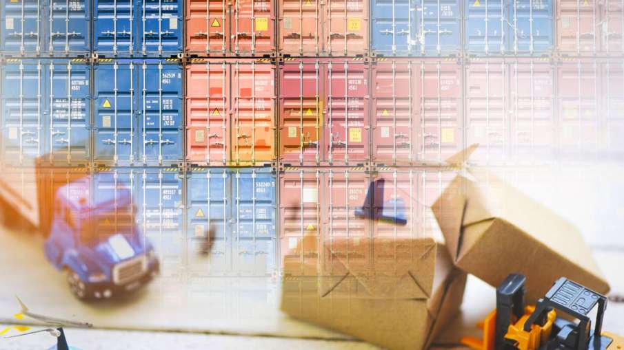 MSME Sector Gets Support to Government in budget- 2023 - India TV Paisa