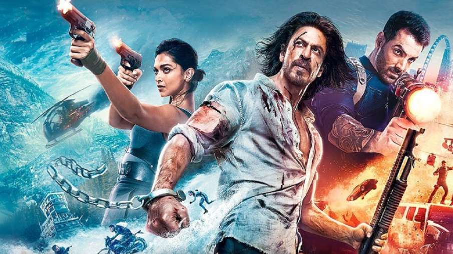 Yrf top 4 spy universe movies- India TV Hindi