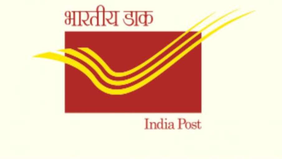 Post Office ATM card five important things- India TV Paisa