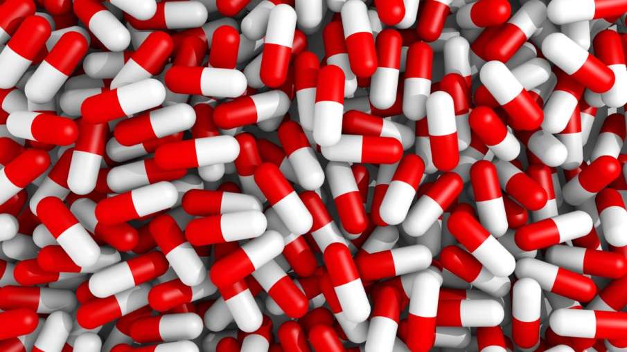 Medicines - India TV Paisa