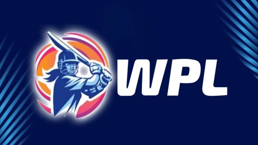 WPL 2023 - India TV Hindi