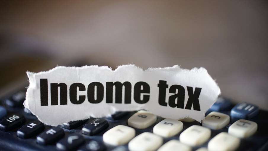 Residents of this Indian State Do not Pay Income Tax- India TV Paisa