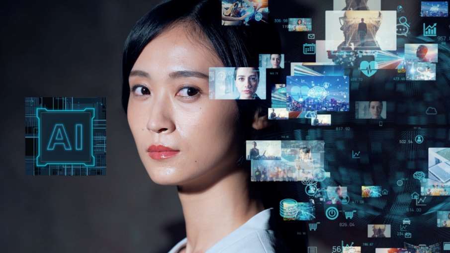 Bing AI Image Creator Archives PressWire18